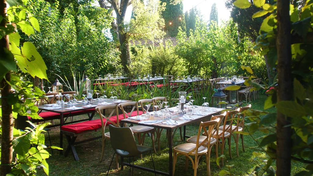Wine-Resort-Tenuta-La-Striscia-Arezzo-wedding-113