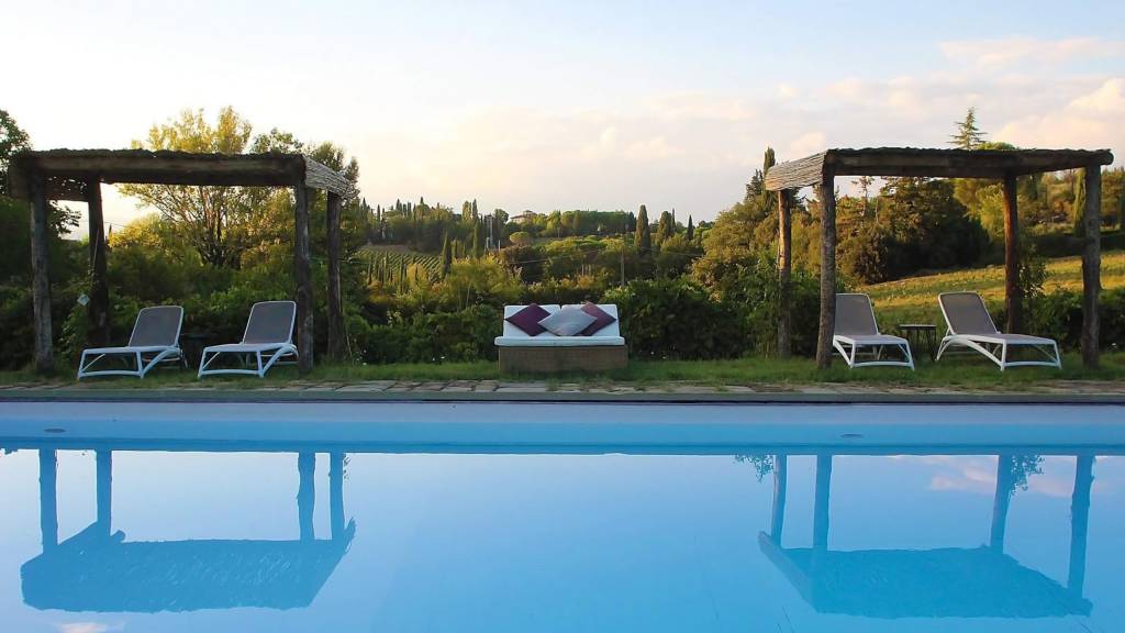 Wine-Resort-Tenuta-La-Striscia-Arezzo-pool-117