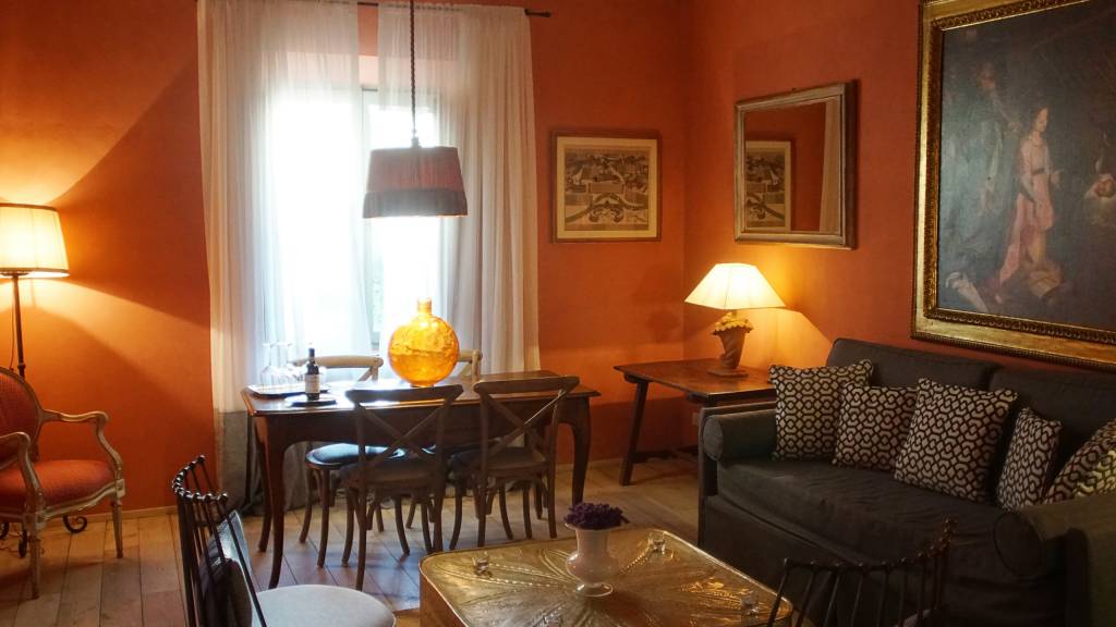Wine-Resort-Tenuta-La-Striscia-Arezzo-rooms-16