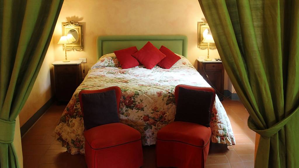 Wine-Resort-Tenuta-La-Striscia-Arezzo-rooms-29