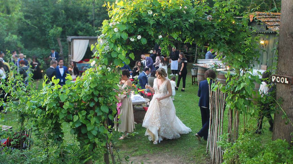 Wine-Resort-Tenuta-La-Striscia-Arezzo-wedding-96