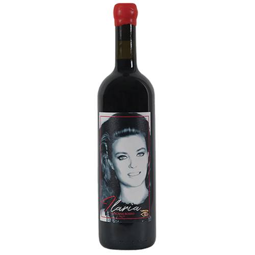 Occhini-Wine-Ilaria
