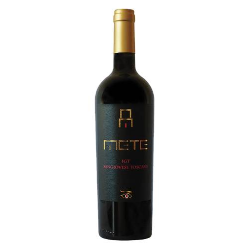 Occhini-Wine-Mete