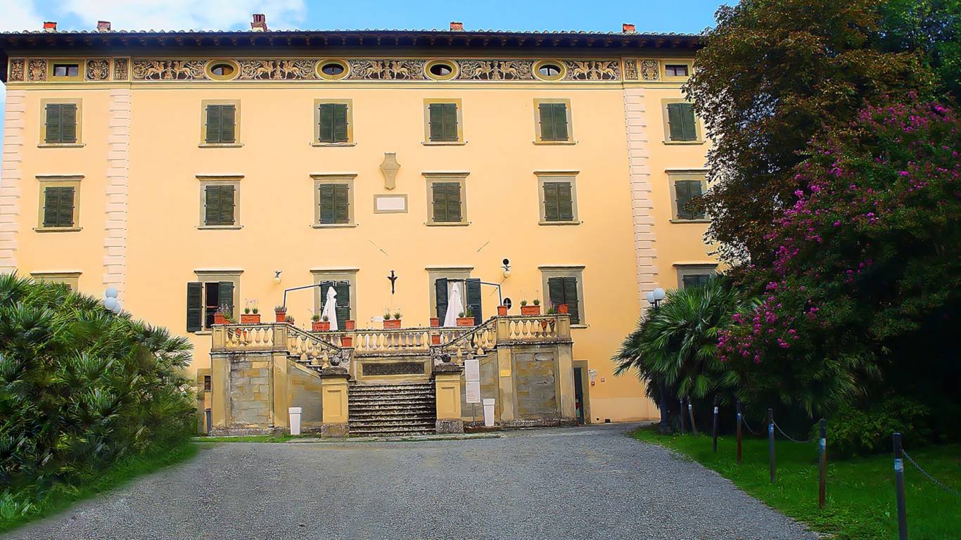 Wine-Resort-Tenuta-La-Striscia-Arezzo-estate-35