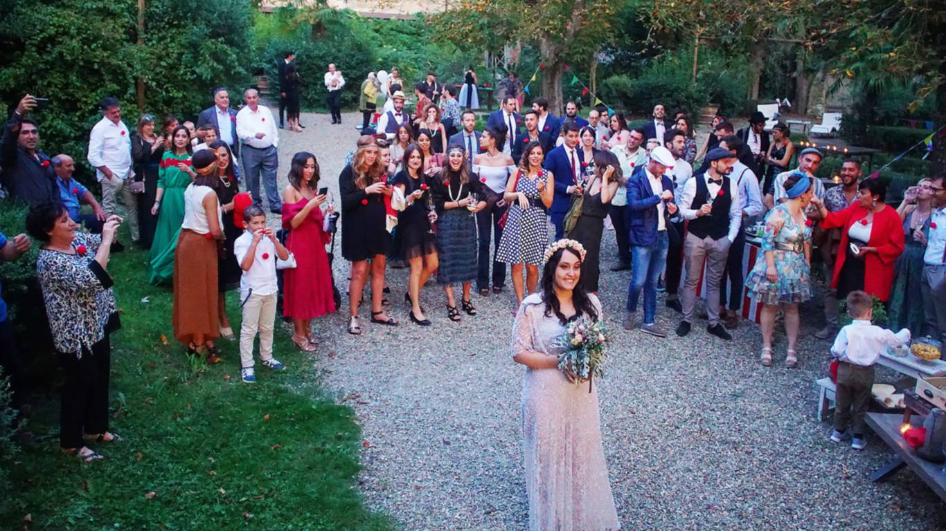 Wine-Resort-Tenuta-La-Striscia-Arezzo-wedding-98